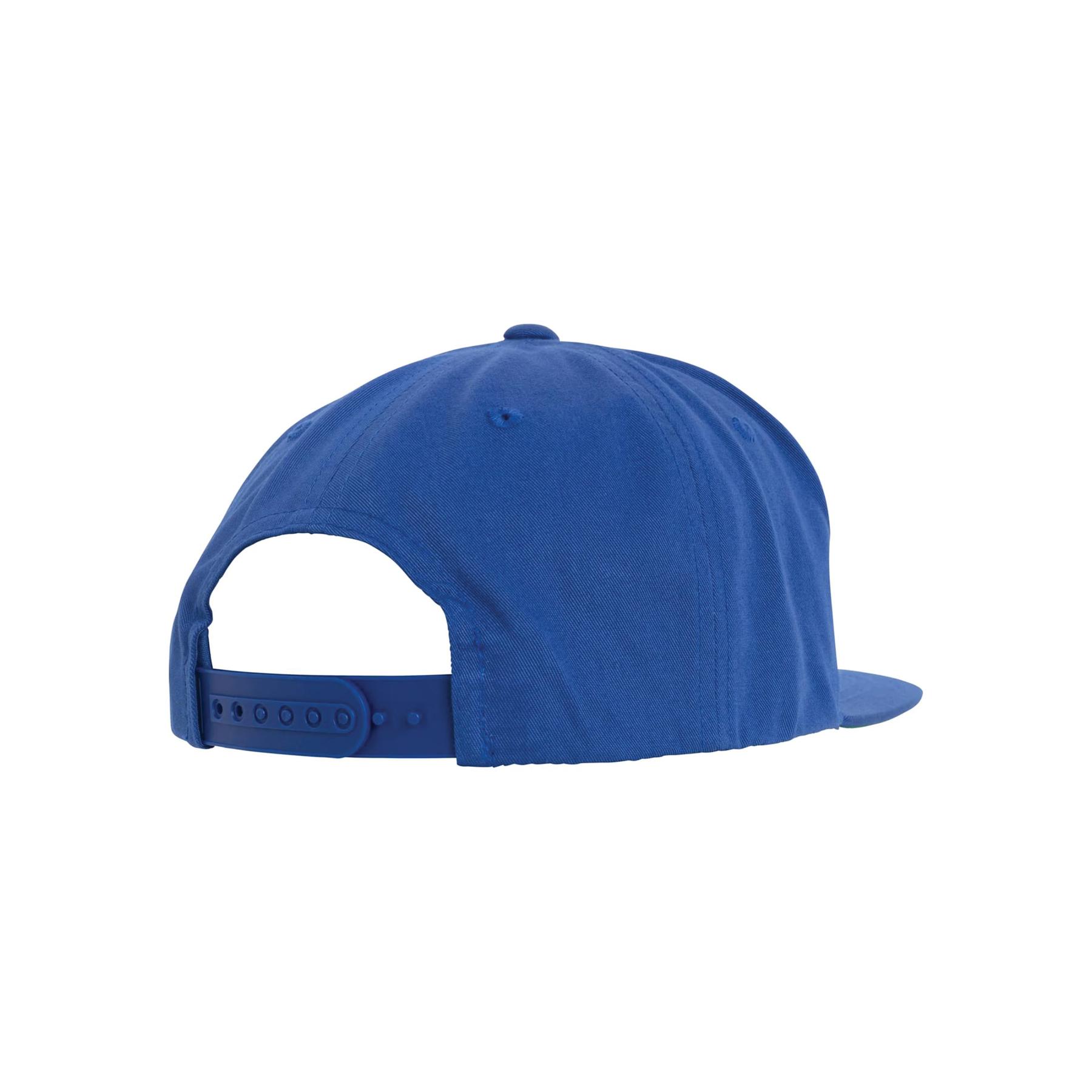 product/f/l/flexfit_fl6308-royal_royal_3.jpg