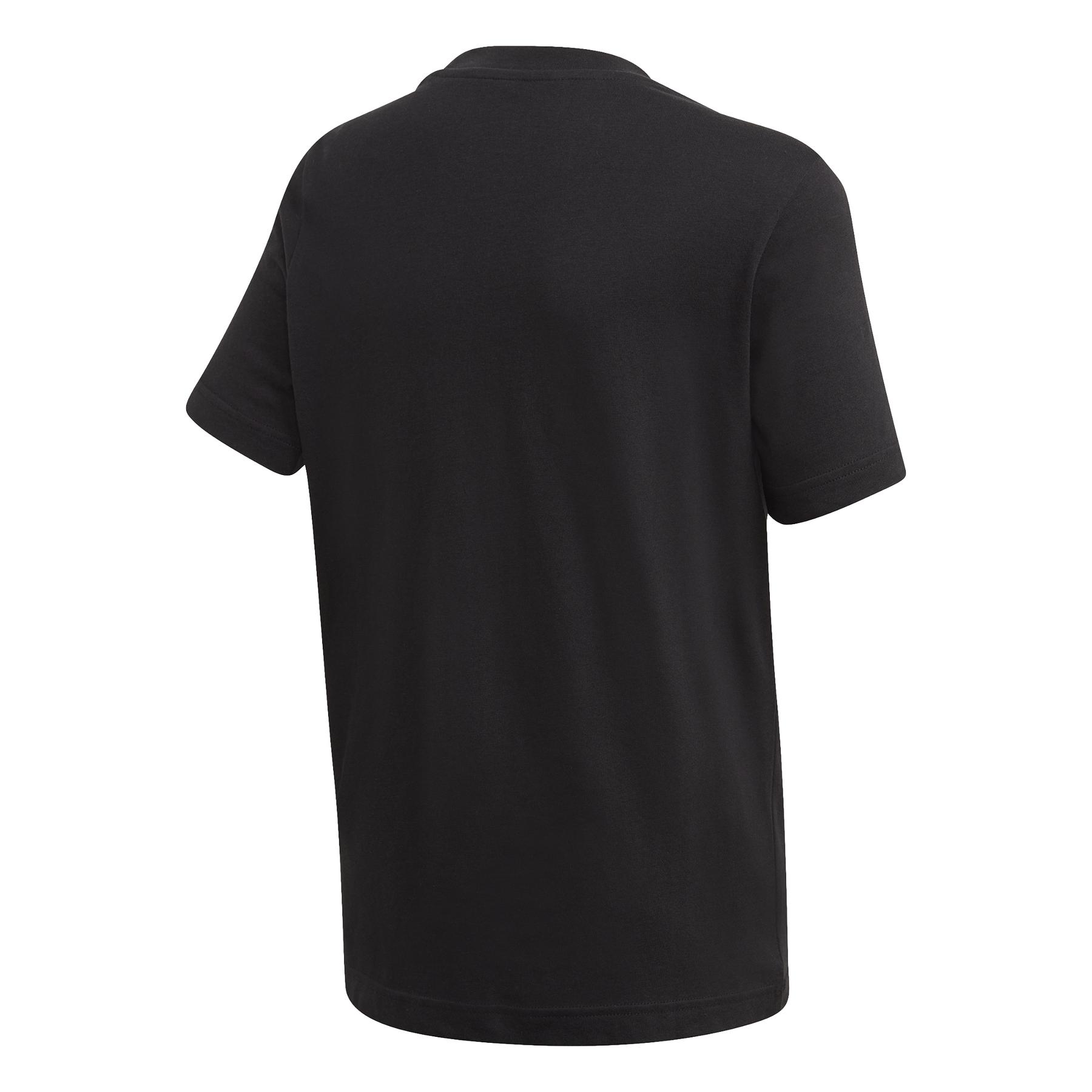 product/f/m/fm4498_app_photo_back-center_white.jpg