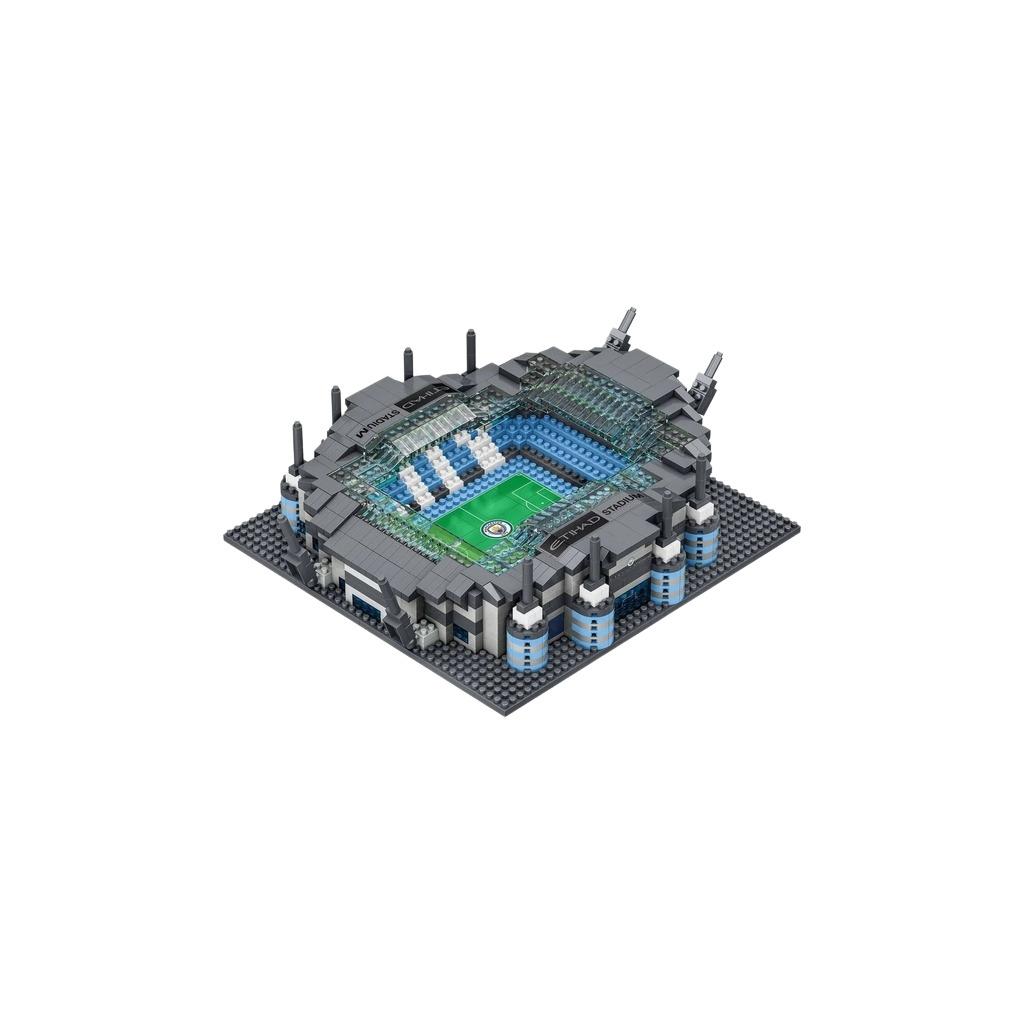 product/f/o/foco_pzepmnstadmansd_man-city_1.jpg