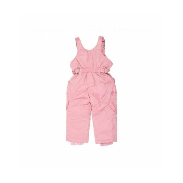 product/f/o/fombluxi_rose_2.jpg