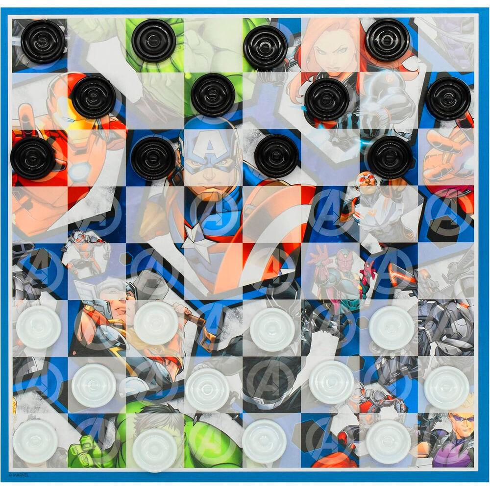 product/f/o/fournier_5411068303111_multicolore_3.jpg