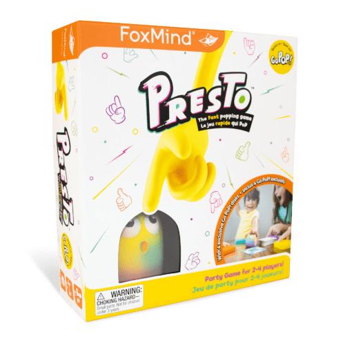 product/f/o/foxmind_jfm001_jaune_1.jpg
