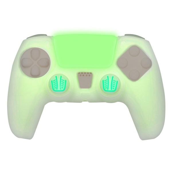 product/f/r/fr-tec_150022_vert_2.jpg