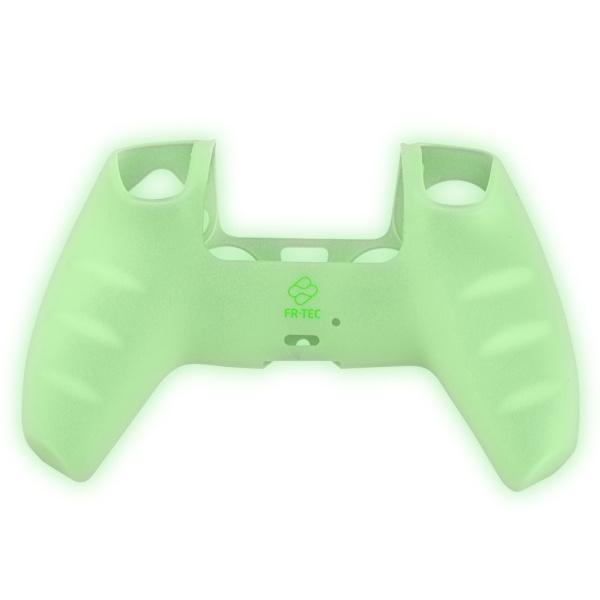 product/f/r/fr-tec_150022_vert_3.jpg