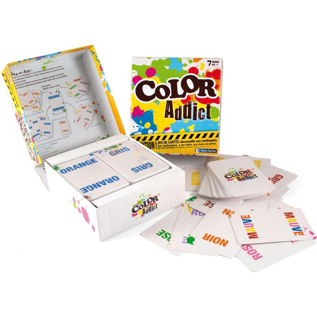 product/f/r/france-cartes_a1505017_3.jpg