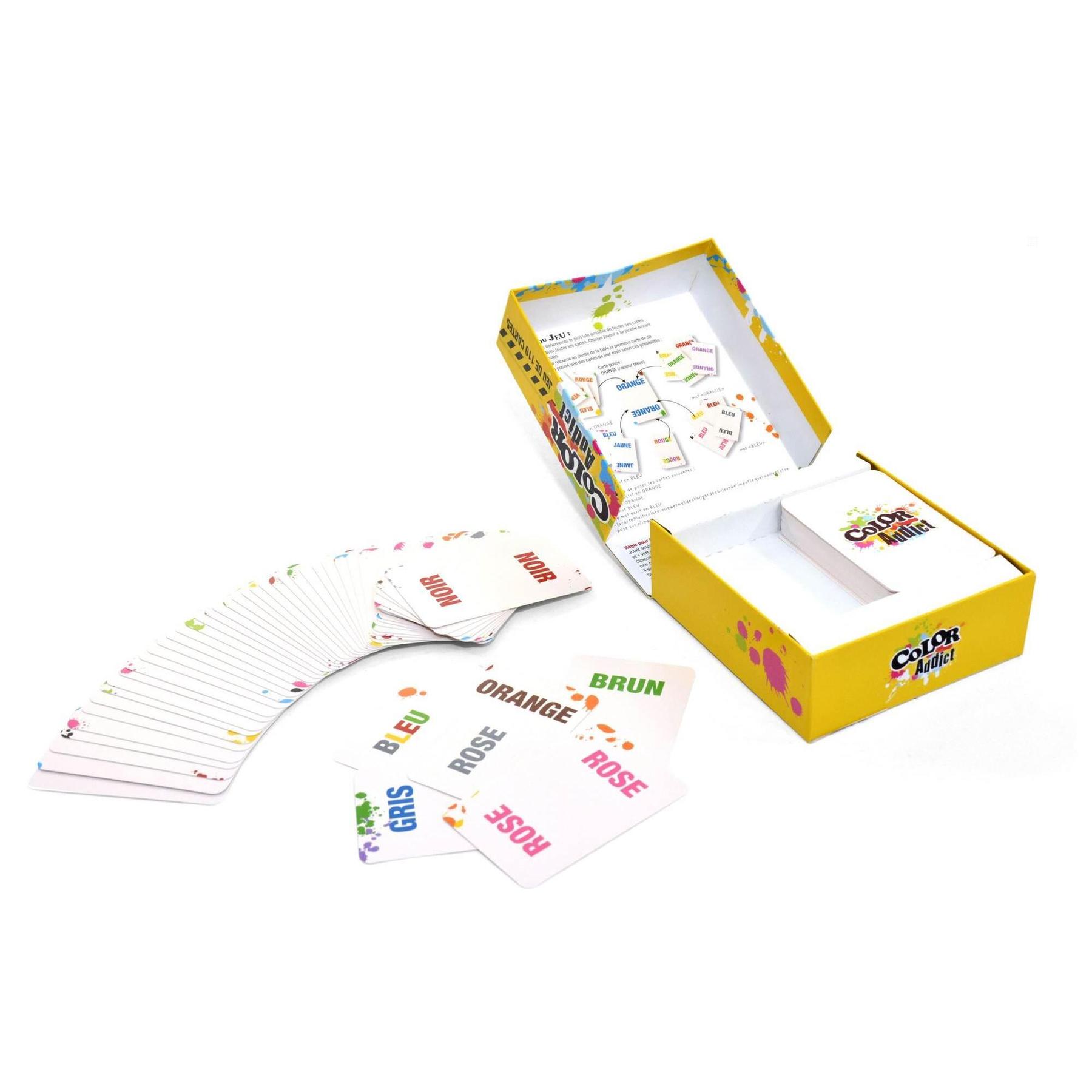 product/f/r/france-cartes_a1505017_5.jpg