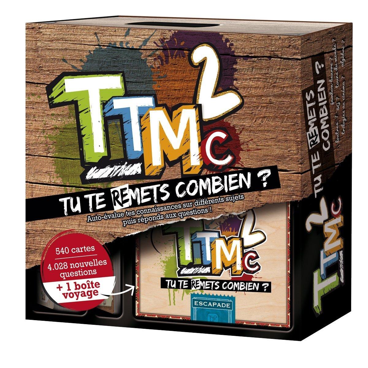 product/f/r/france-cartes_a2204273_multicolore_2.jpg