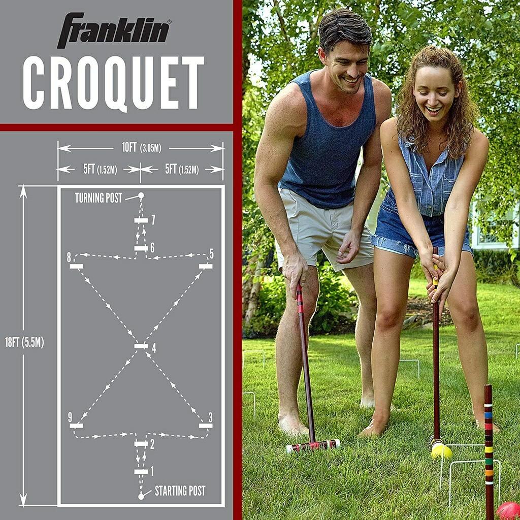 product/f/r/franklin_50210_1.jpg