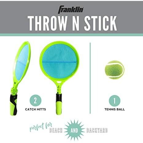 product/f/r/franklin_53202_1.jpg