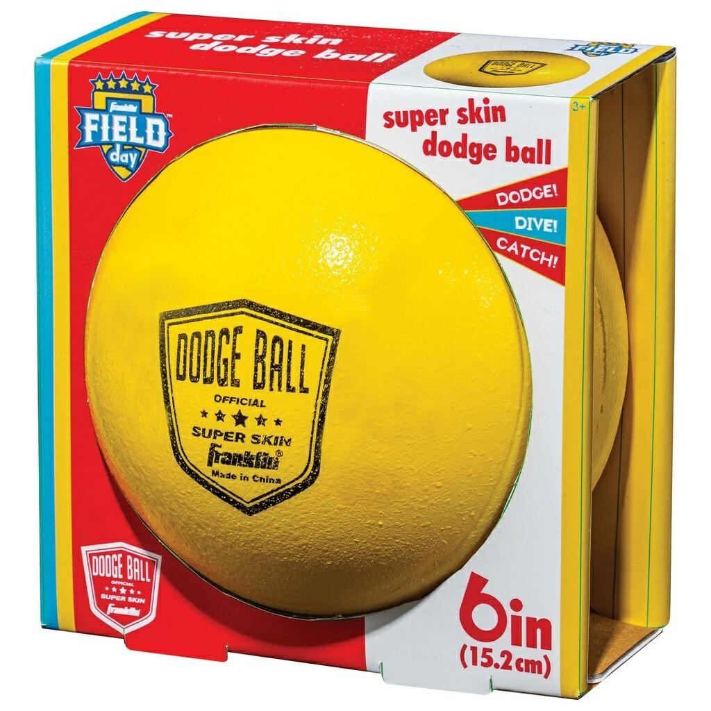 product/f/r/franklin_63997_2.jpg