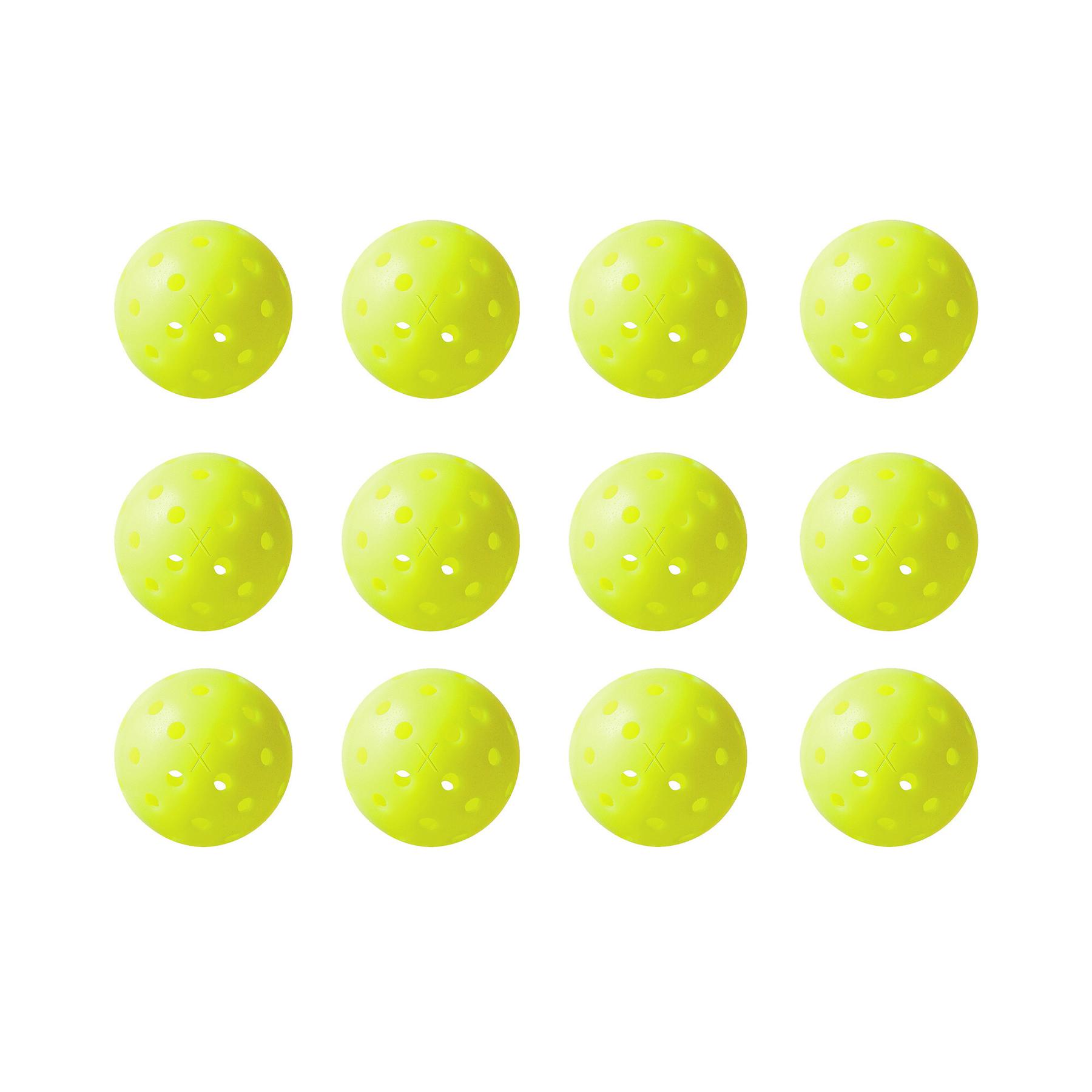 product/f/r/franklin_fs52828x_verte_1.jpg