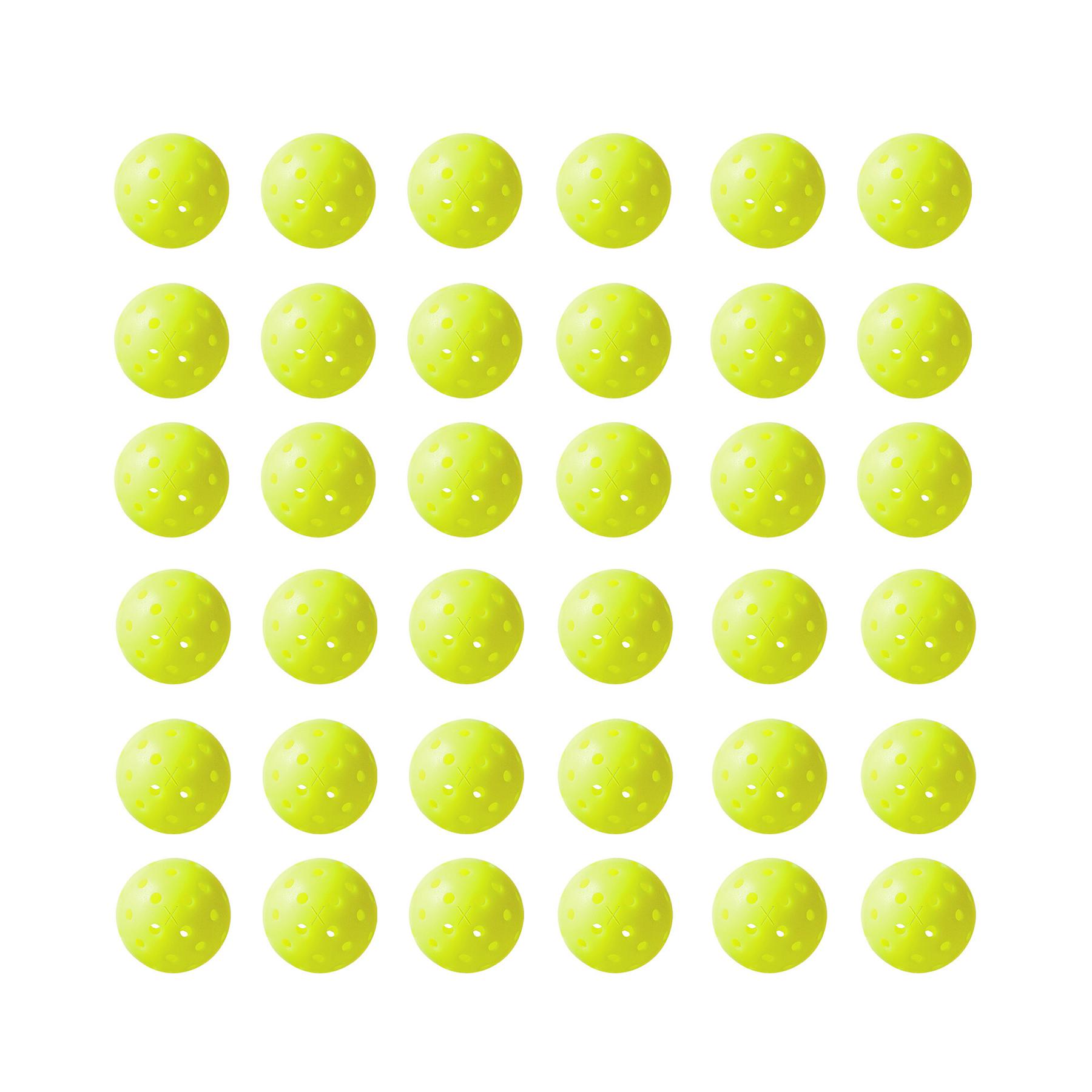 product/f/r/franklin_fs52889_vert-vert_1.jpg