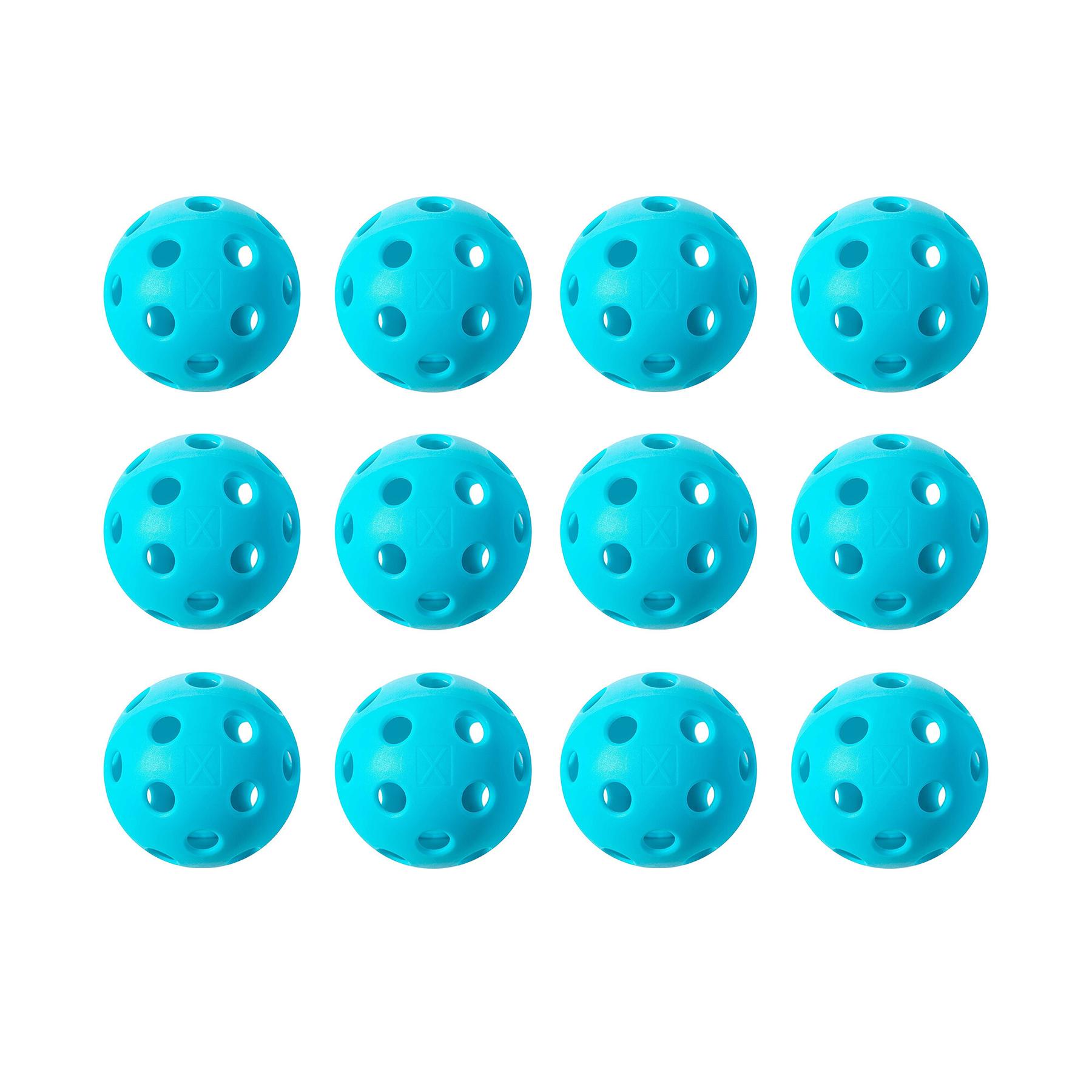 product/f/r/franklin_fs52911x_bleue_1.jpg