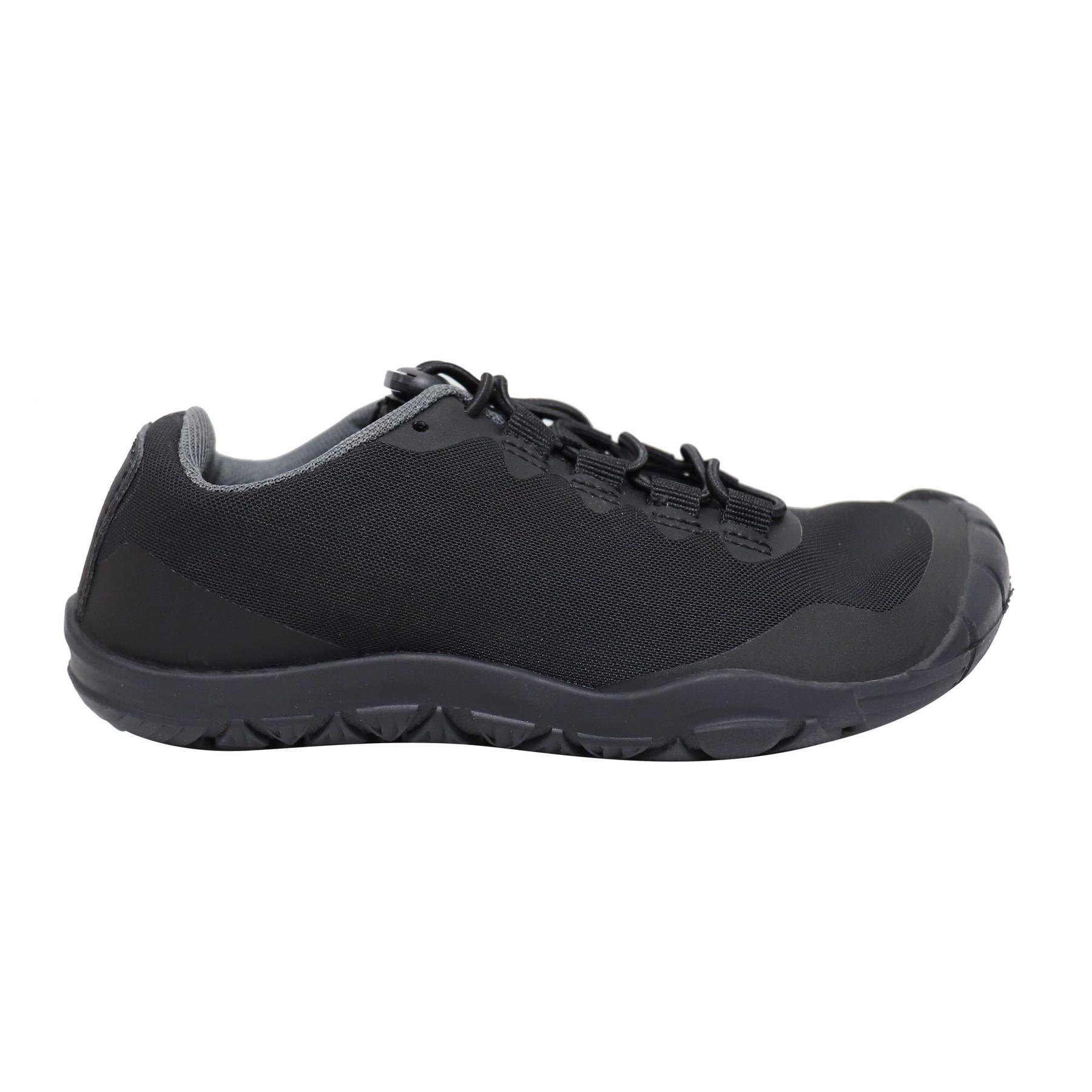 product/f/r/freet_fr2053_0.jpg