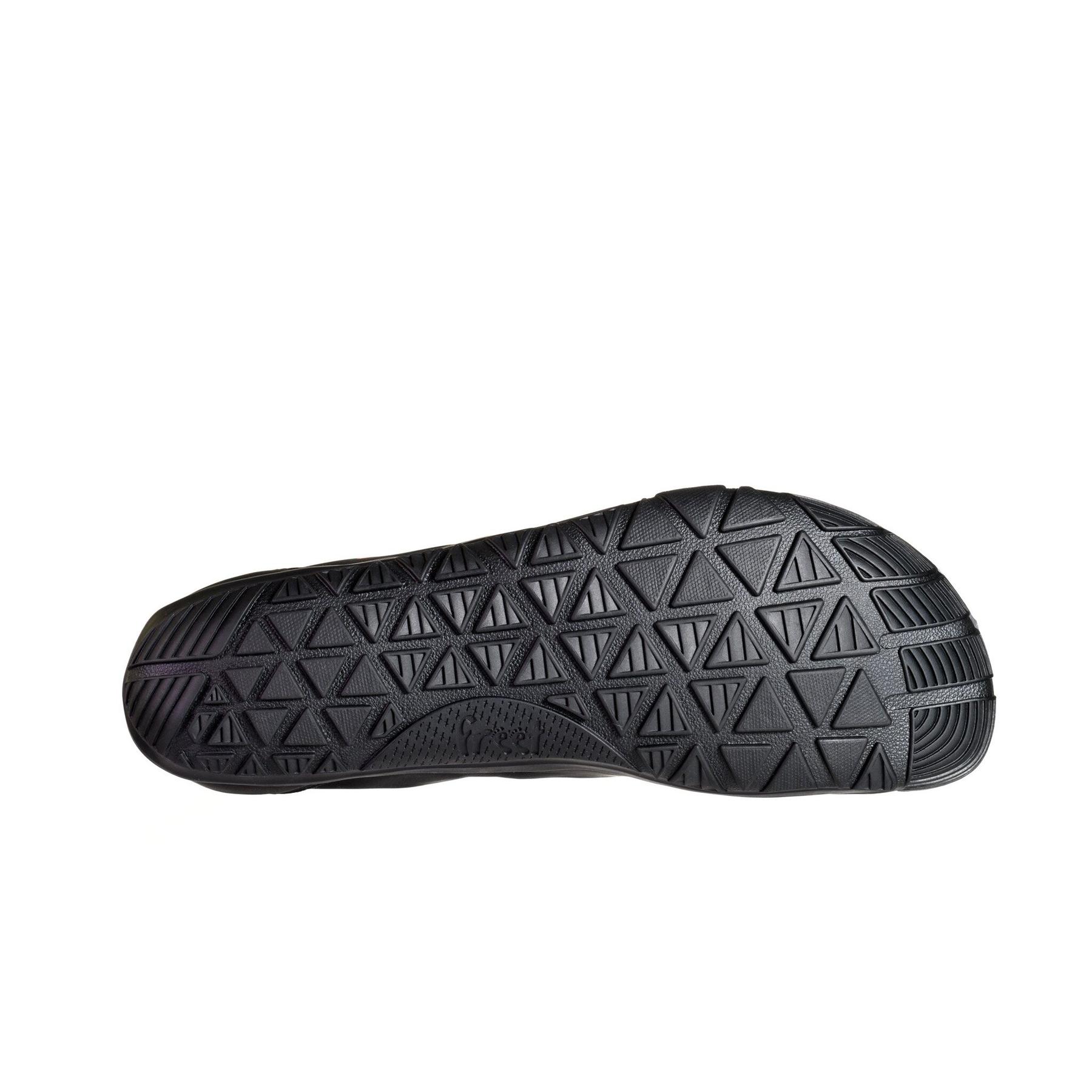 product/f/r/freet_fr2053_1.jpg