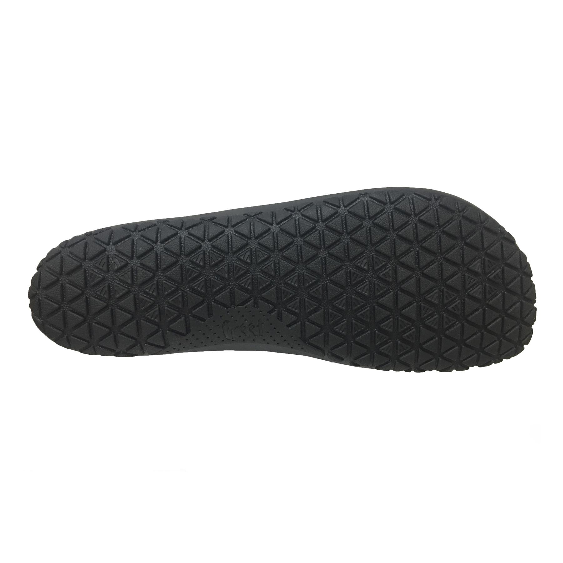 product/f/r/freet_fr2056_1.jpg