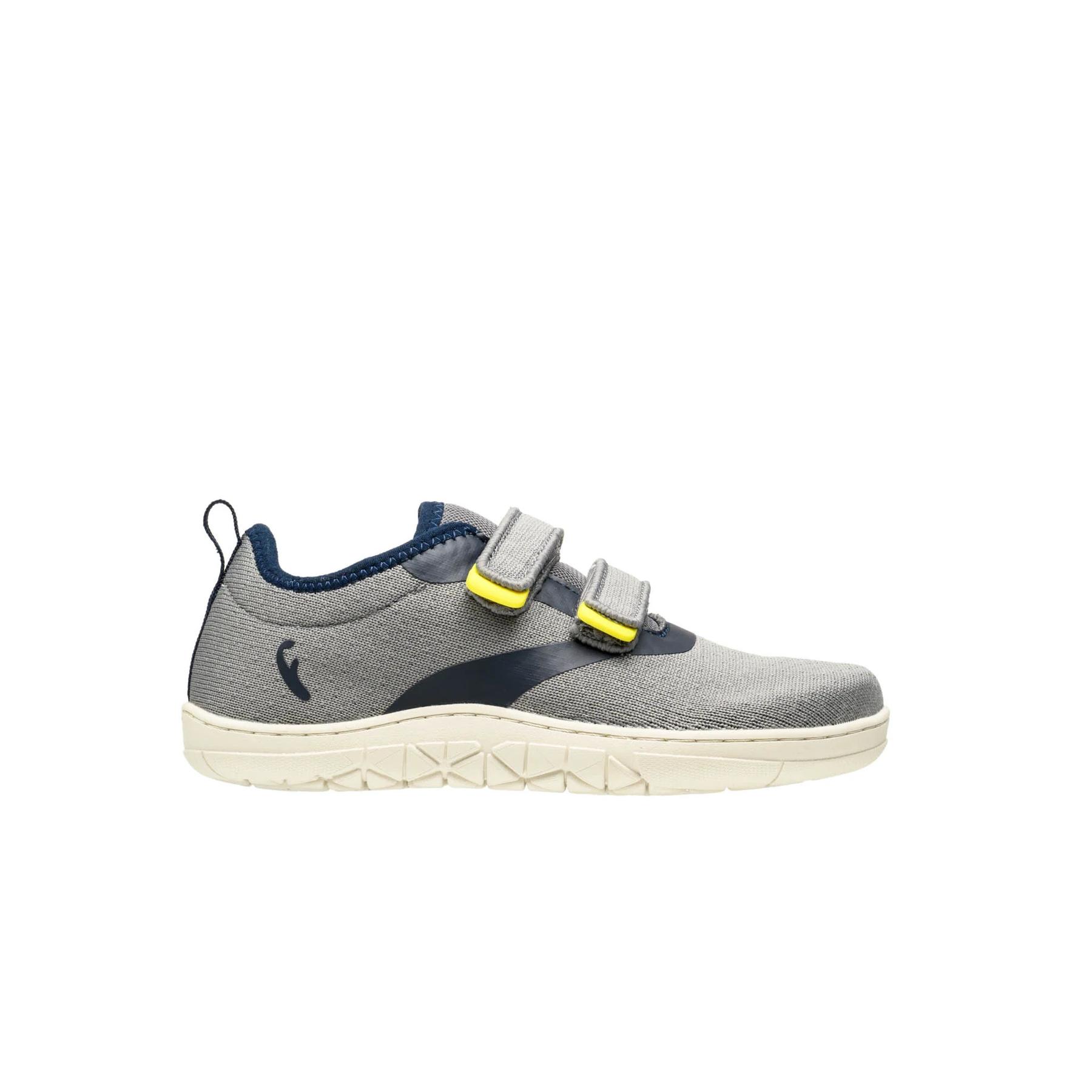 product/f/r/freet_fr2100_grey_1.jpg