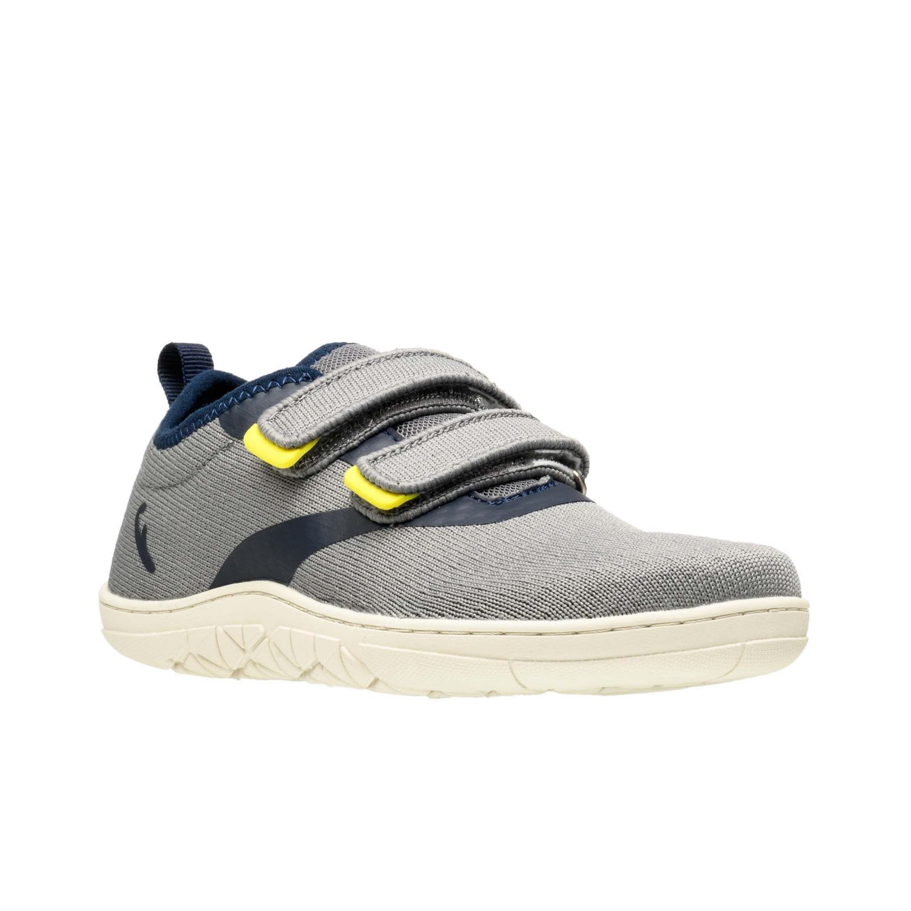 product/f/r/freet_fr2100_grey_2.jpg