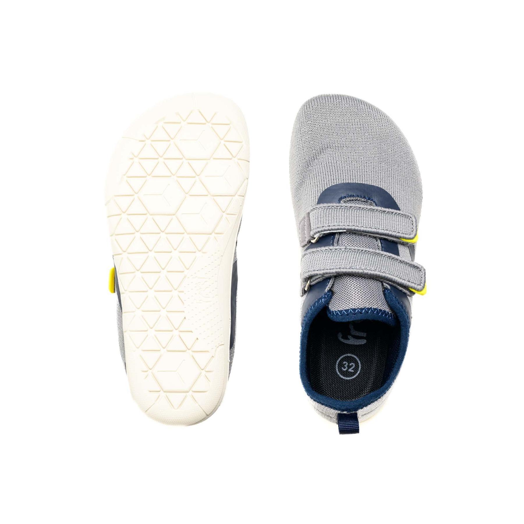 product/f/r/freet_fr2100_grey_3.jpg