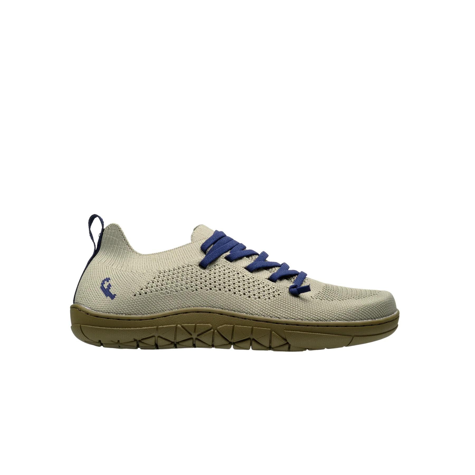 product/f/r/freet_fr2110_light-olive_1.jpg
