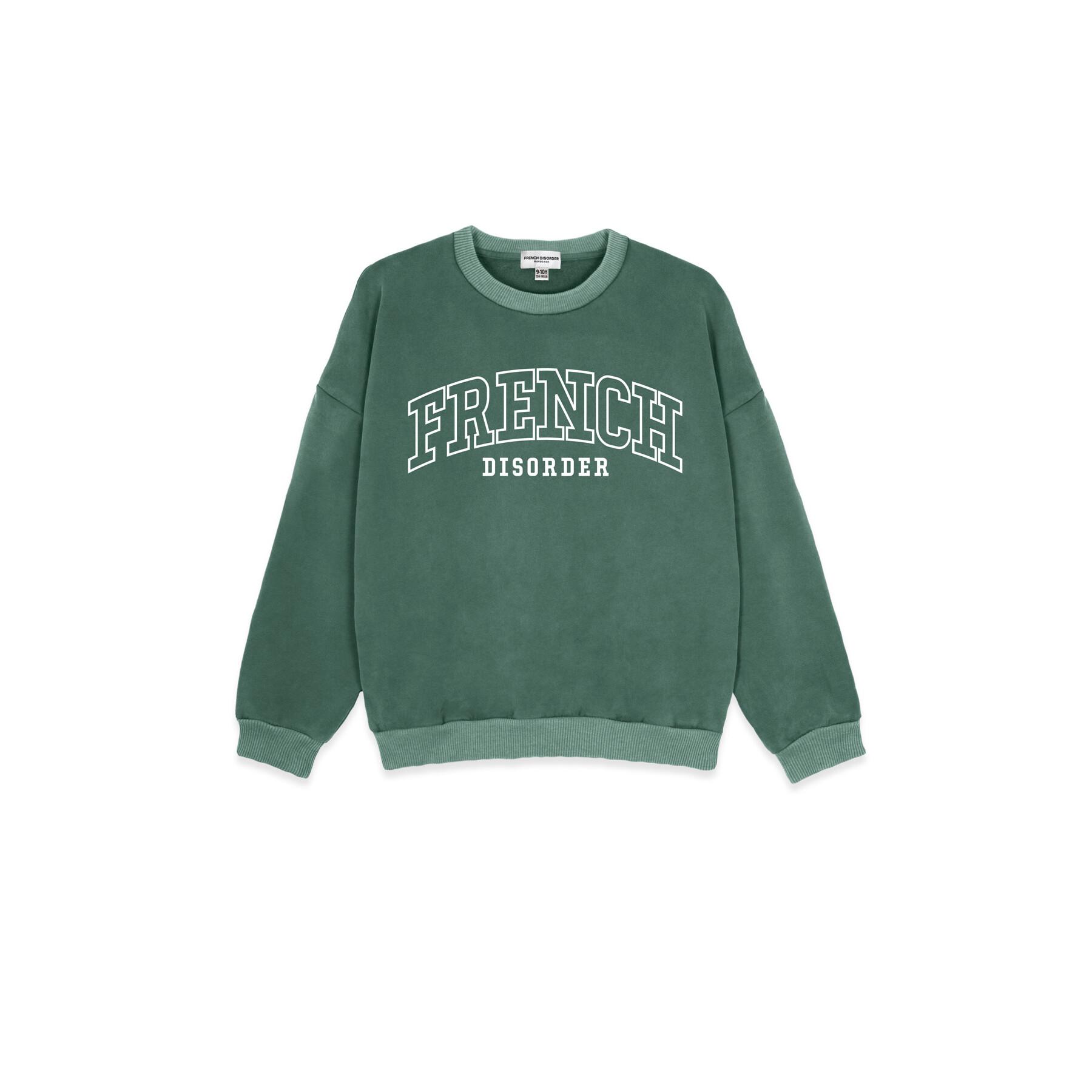 product/f/r/french-disorder_ksw12-frdis-smokegreen_mag4396673_1.jpg