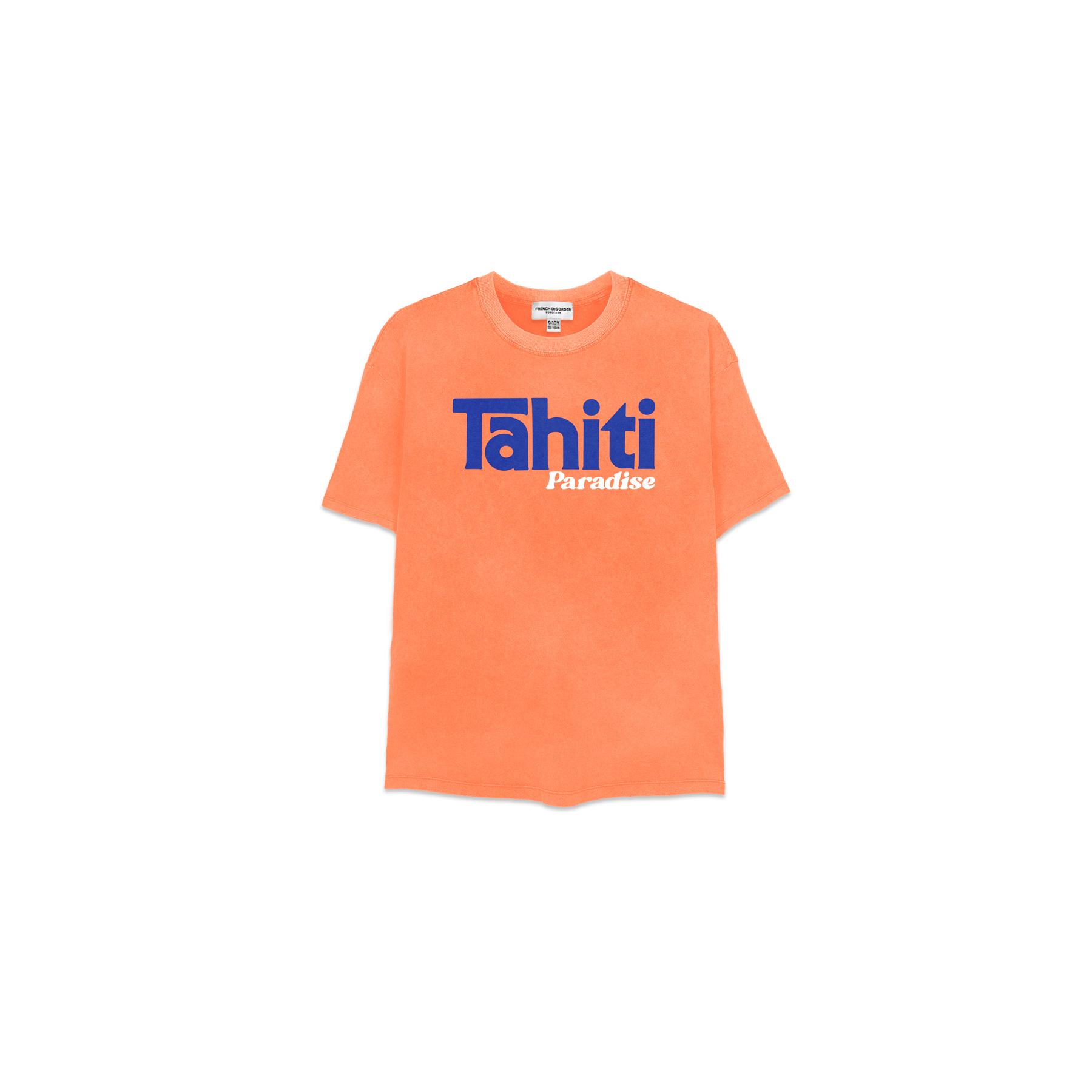 product/f/r/french-disorder_kt2-tahit_1.jpg