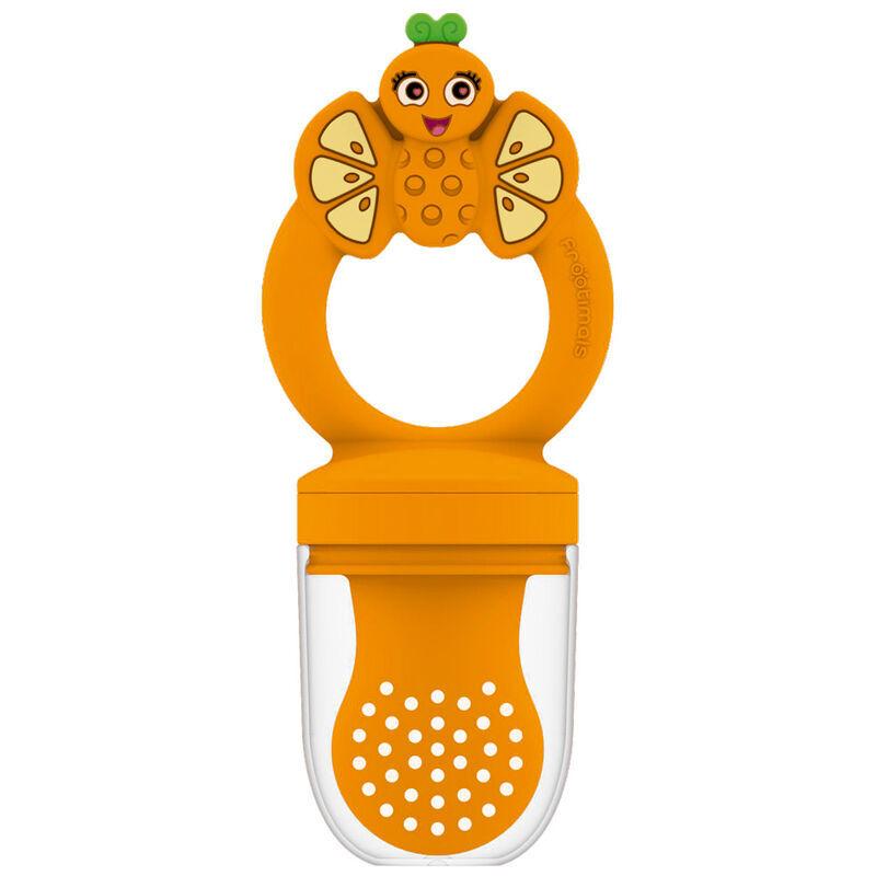 product/f/r/frootimals_8435507867375_orange_1.jpg
