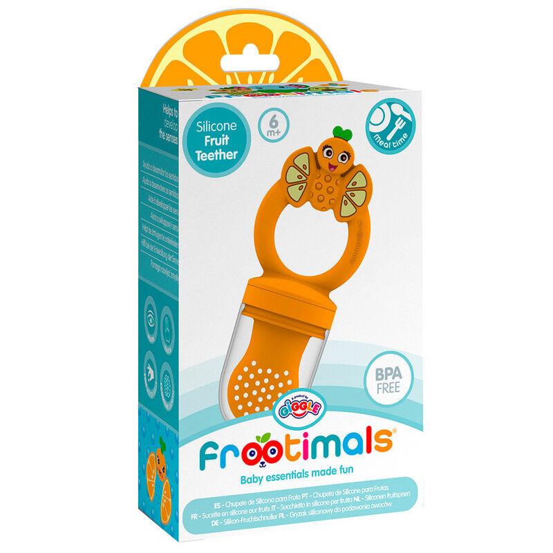 product/f/r/frootimals_8435507867375_orange_2.jpg