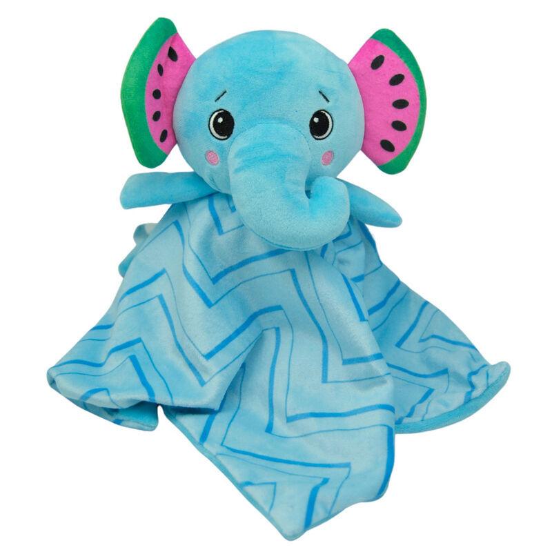 product/f/r/frootimals_8435507867498_bleu_1.jpg