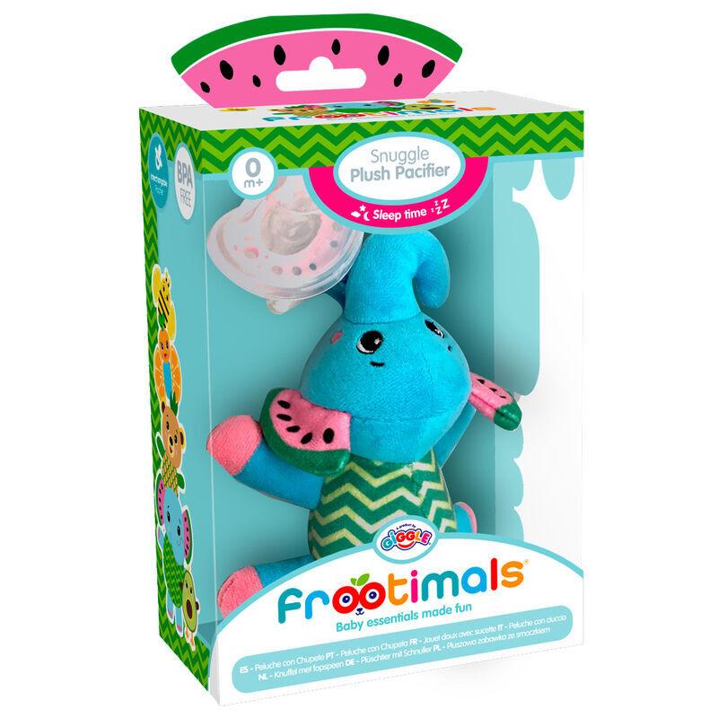 product/f/r/frootimals_8435507867511_bleu-vert_2.jpg