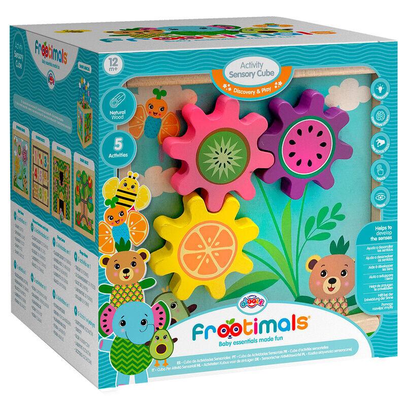 product/f/r/frootimals_8435507868570_multicolore_2.jpg