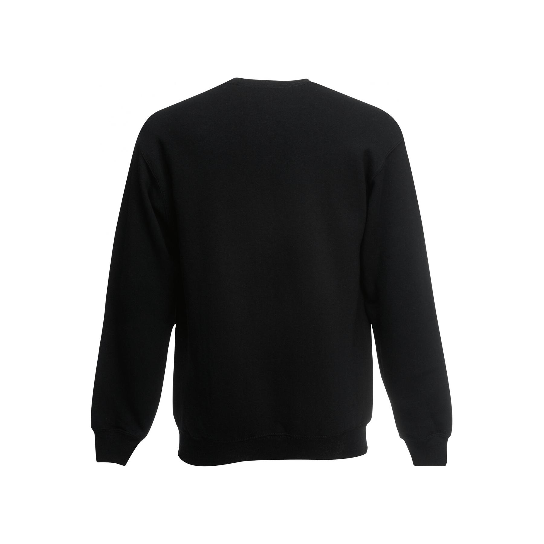 product/f/r/fruit-of-the-loom_sc163-black_1.jpg
