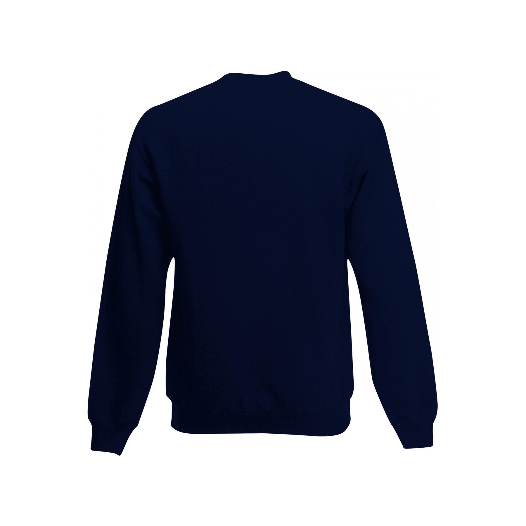 product/f/r/fruit-of-the-loom_sc163-deepnavy_1.jpg