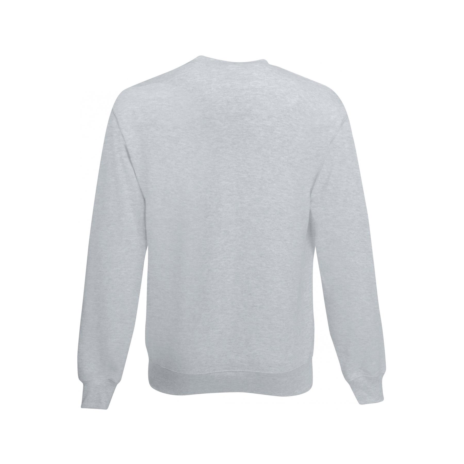 product/f/r/fruit-of-the-loom_sc163-heathergrey_1.jpg