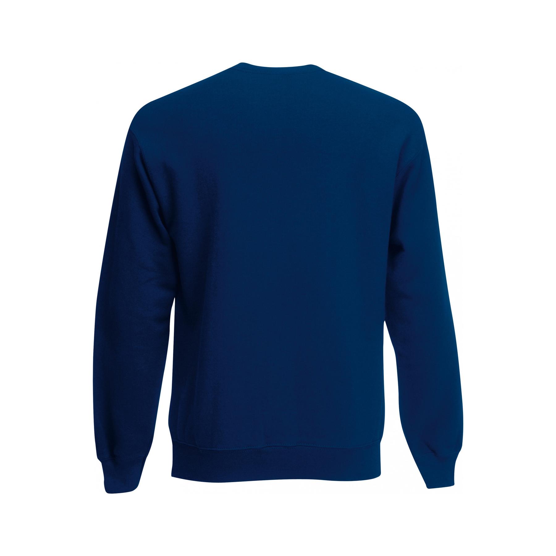product/f/r/fruit-of-the-loom_sc163-navy_1.jpg