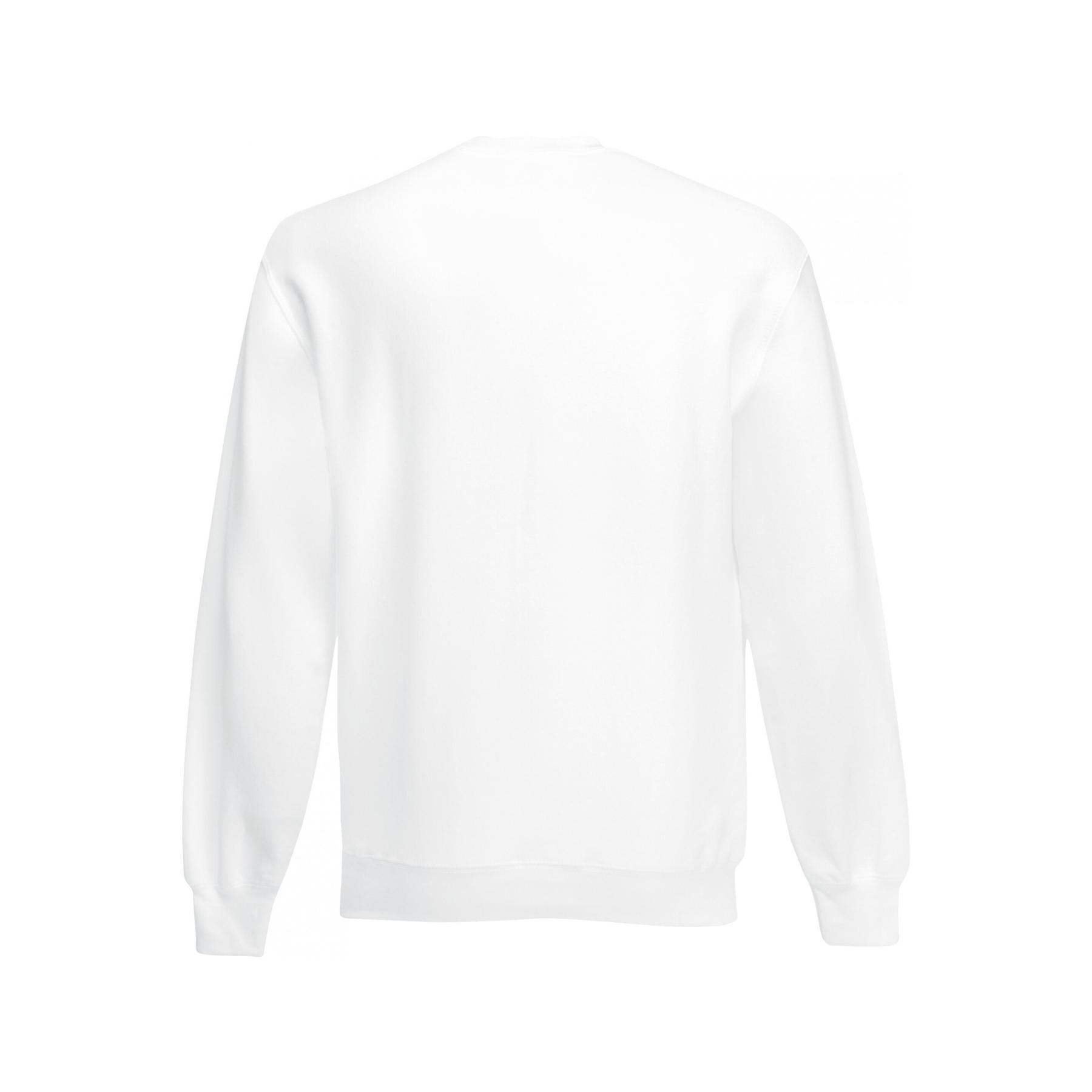 product/f/r/fruit-of-the-loom_sc163-white_white_2.jpg