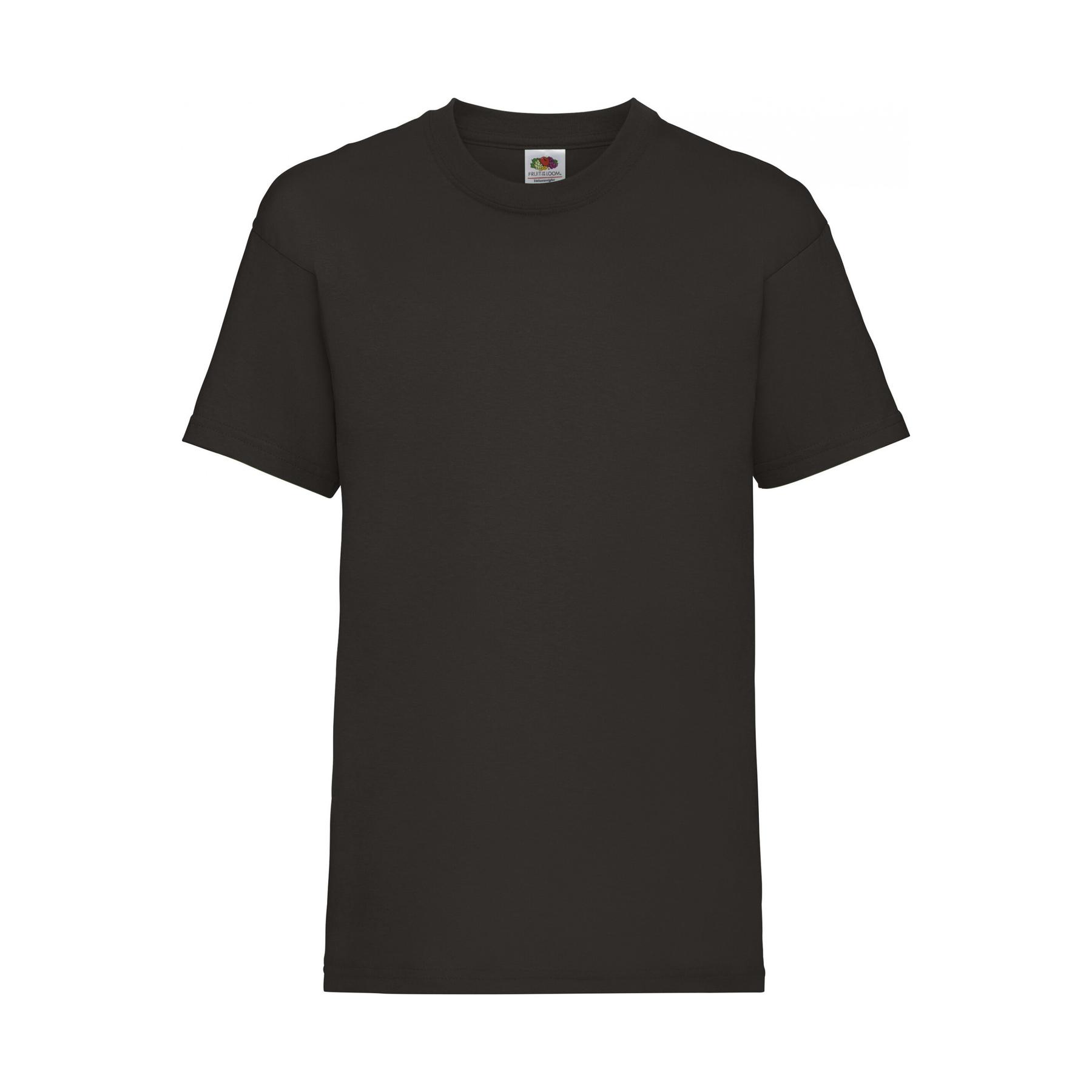 product/f/r/fruit-of-the-loom_sc221b-black_0.jpg