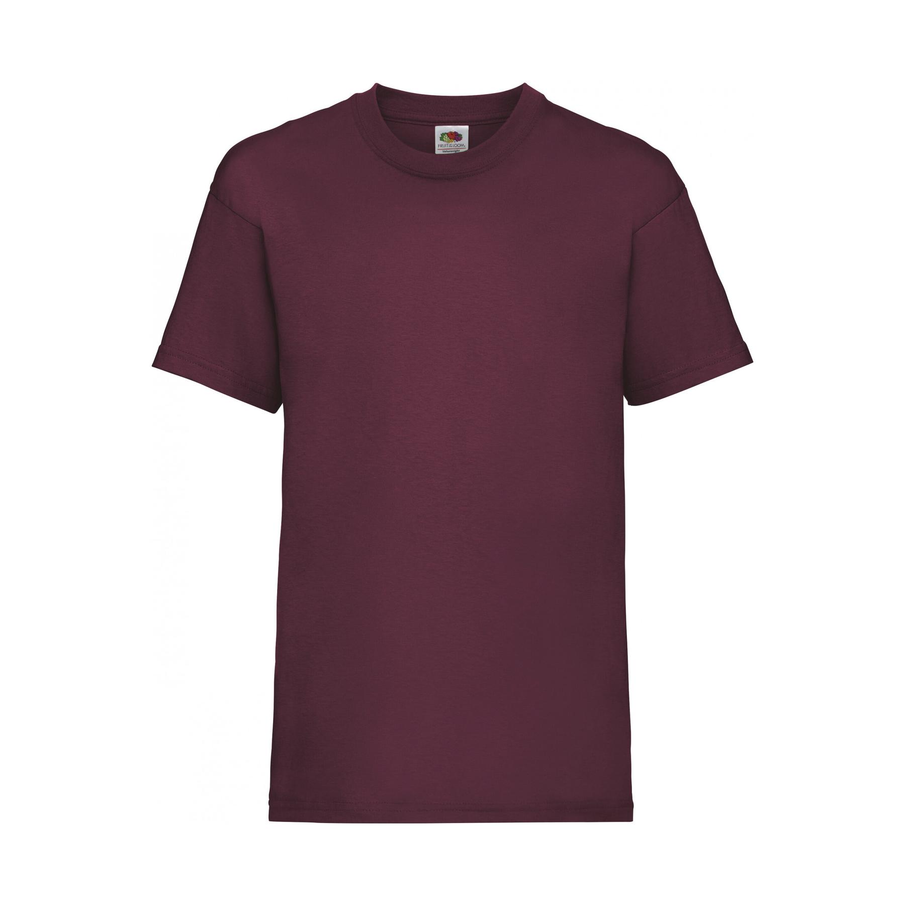 product/f/r/fruit-of-the-loom_sc221b-burgundy_0.jpg