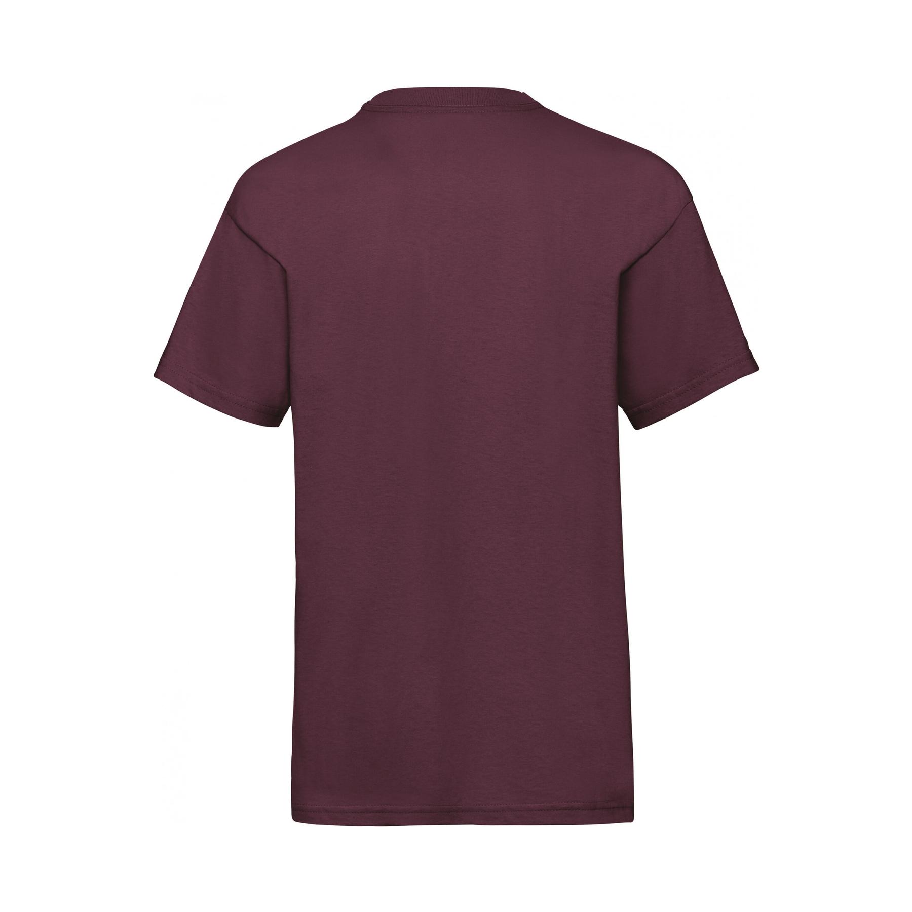product/f/r/fruit-of-the-loom_sc221b-burgundy_1.jpg
