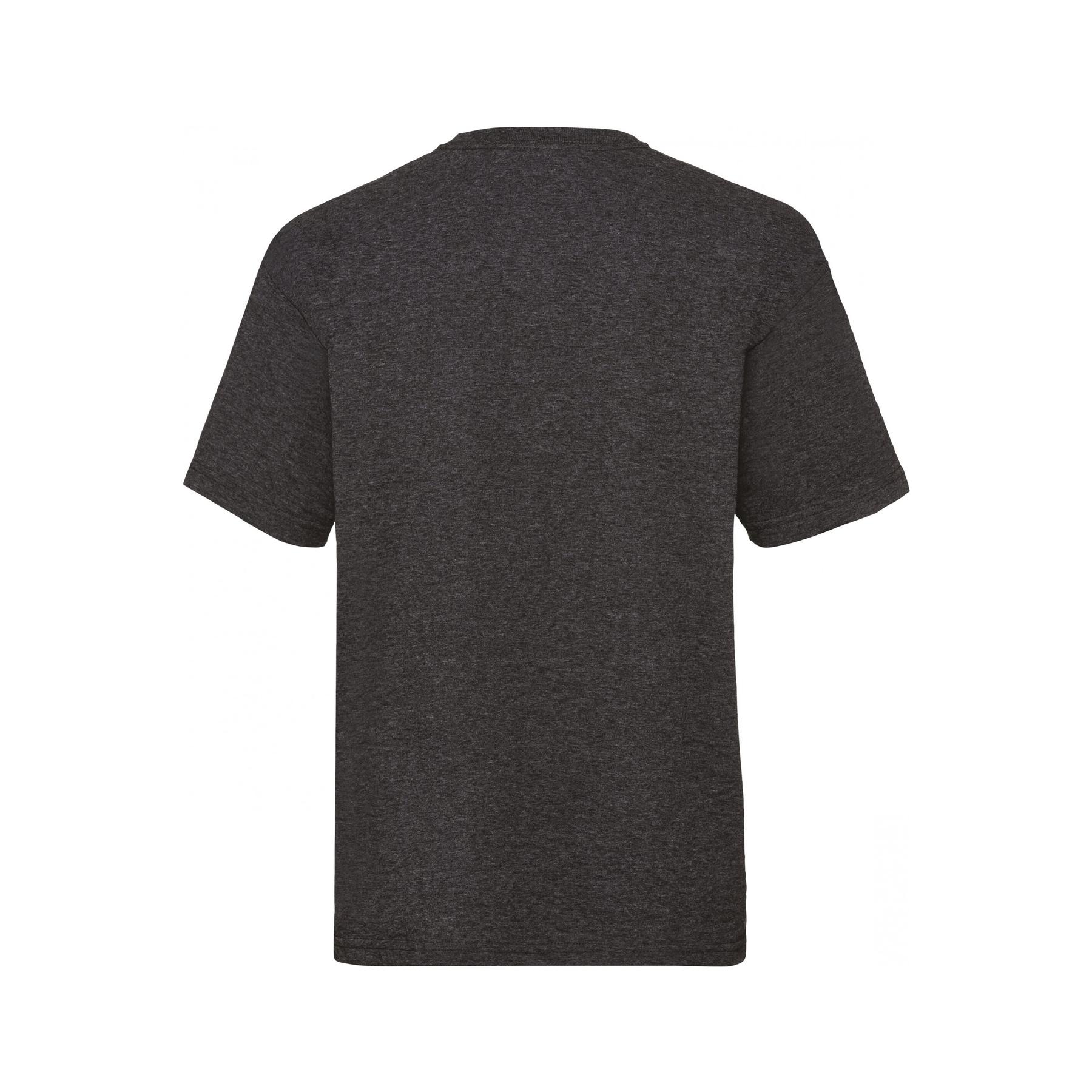 product/f/r/fruit-of-the-loom_sc221b-darkheathergrey_1.jpg