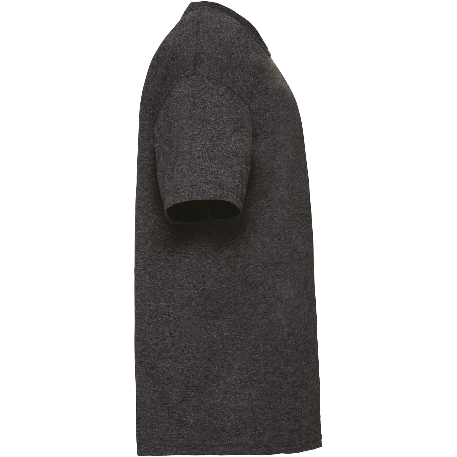 product/f/r/fruit-of-the-loom_sc221b-darkheathergrey_2.jpg