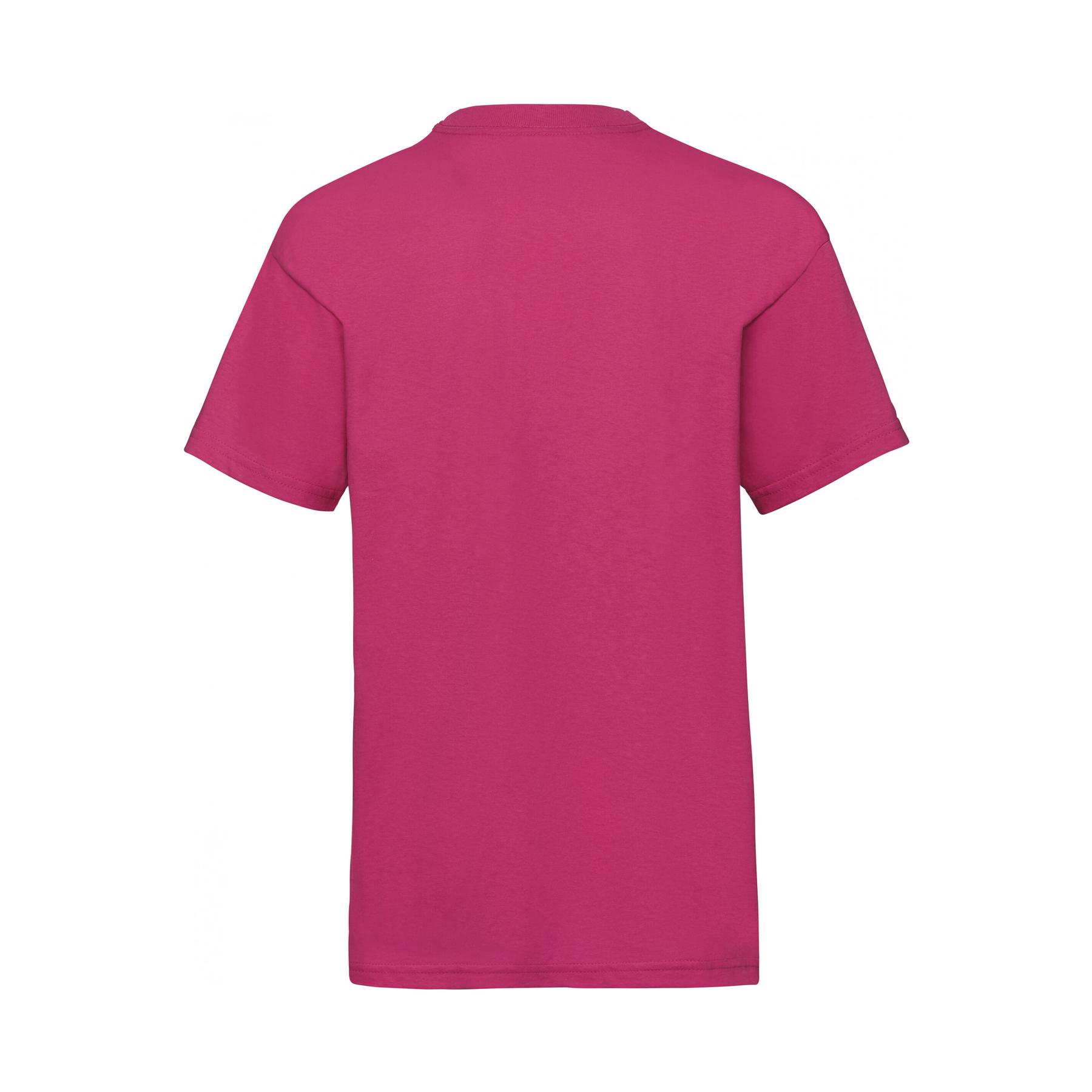 product/f/r/fruit-of-the-loom_sc221b-fuchsia_1.jpg