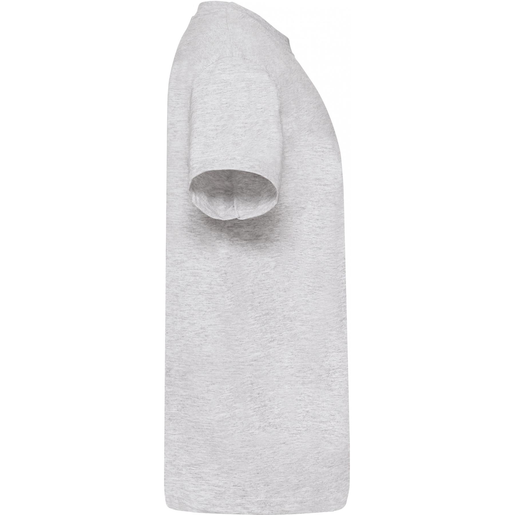 product/f/r/fruit-of-the-loom_sc221b-heathergrey_2.jpg