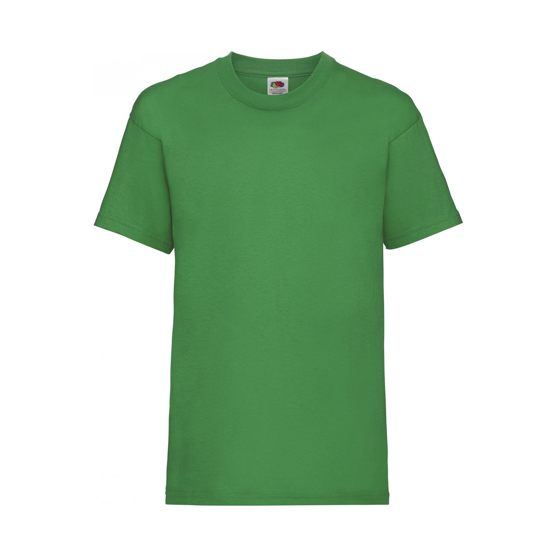 product/f/r/fruit-of-the-loom_sc221b-kellygreen_0.jpg