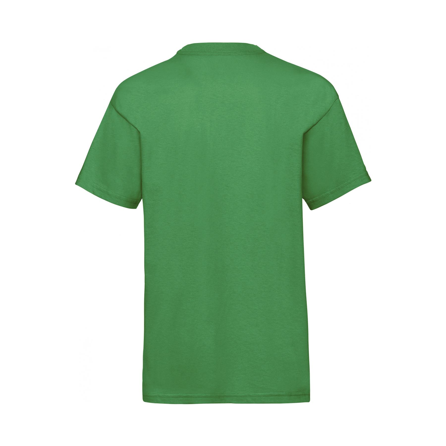 product/f/r/fruit-of-the-loom_sc221b-kellygreen_1.jpg