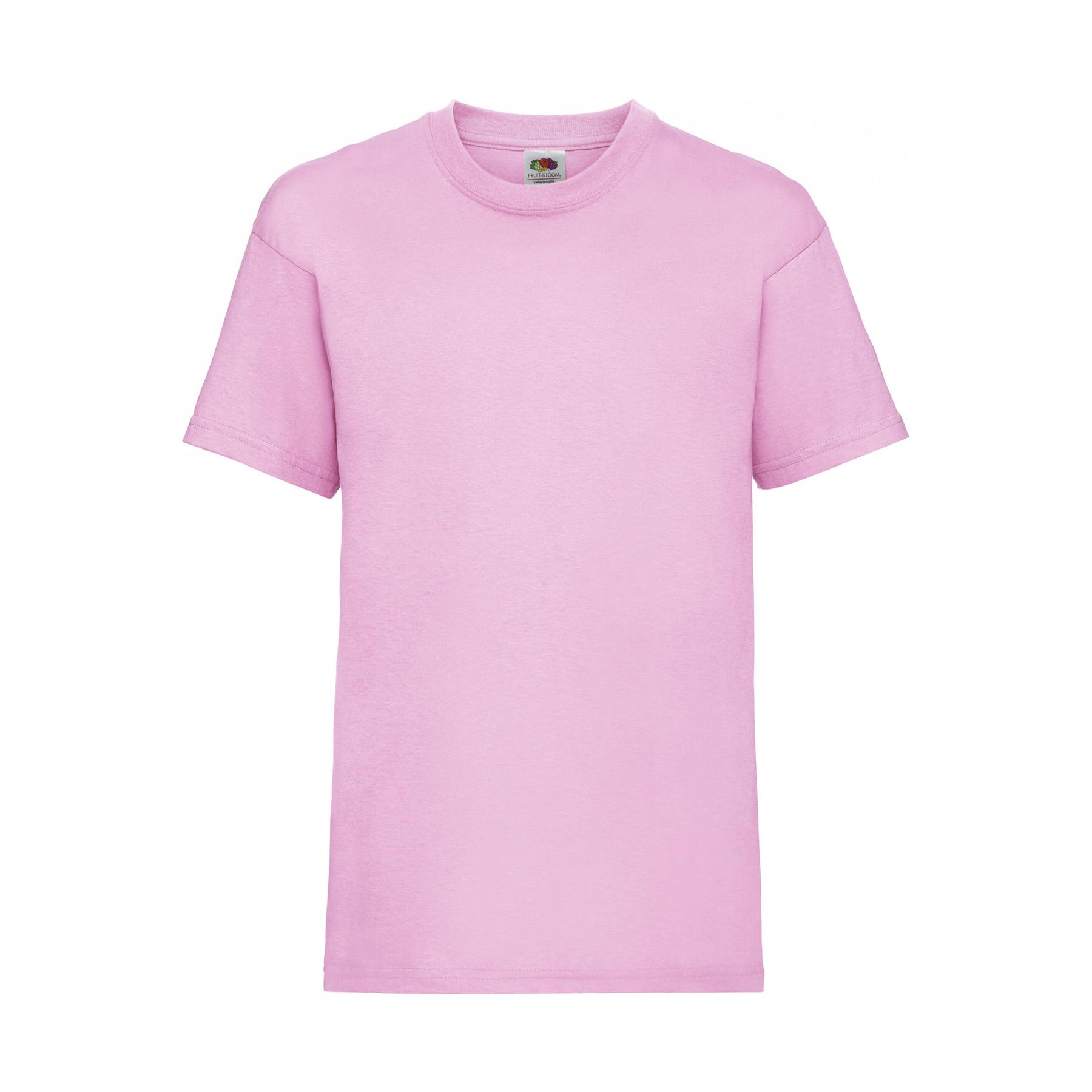product/f/r/fruit-of-the-loom_sc221b-lightpink_0.jpg