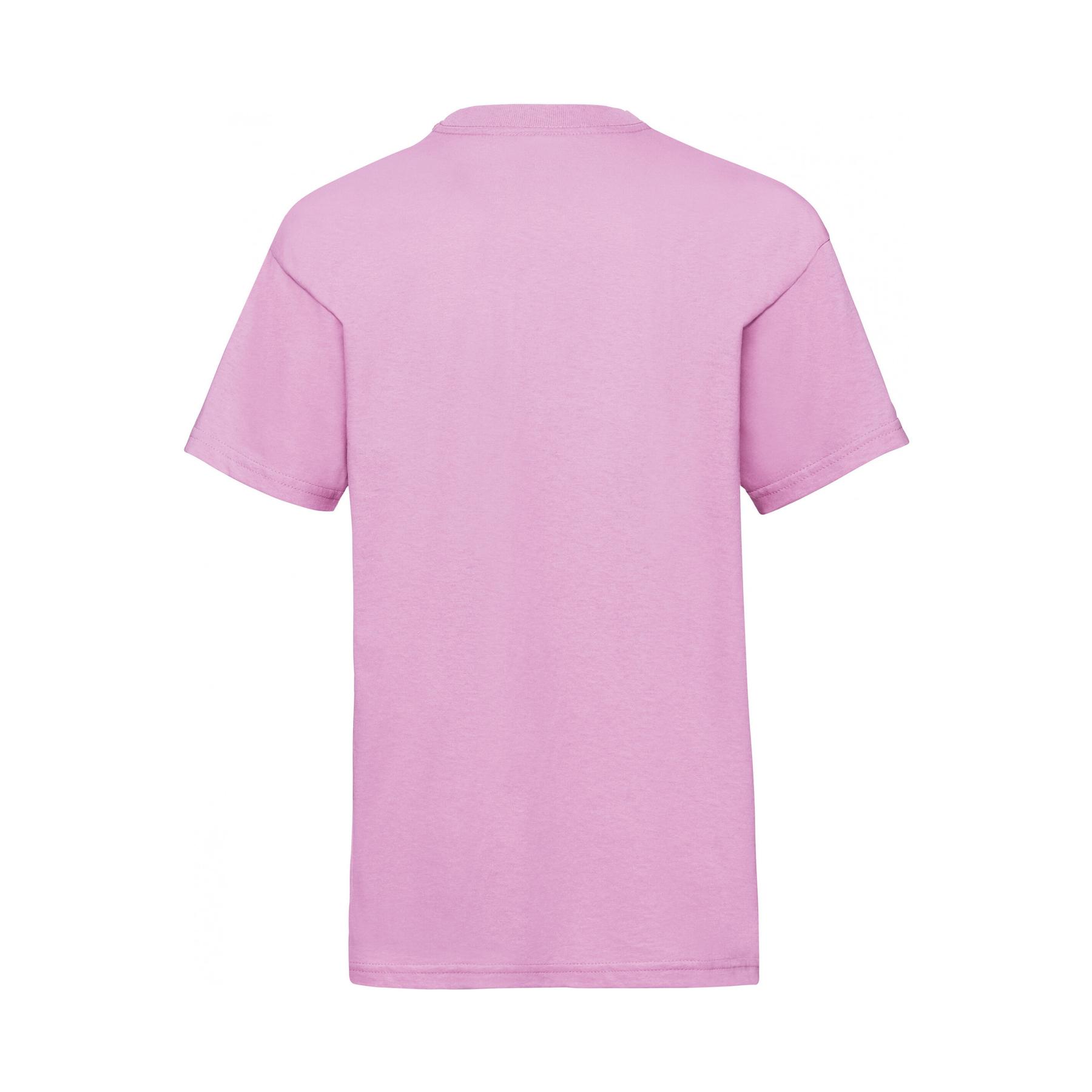 product/f/r/fruit-of-the-loom_sc221b-lightpink_1.jpg