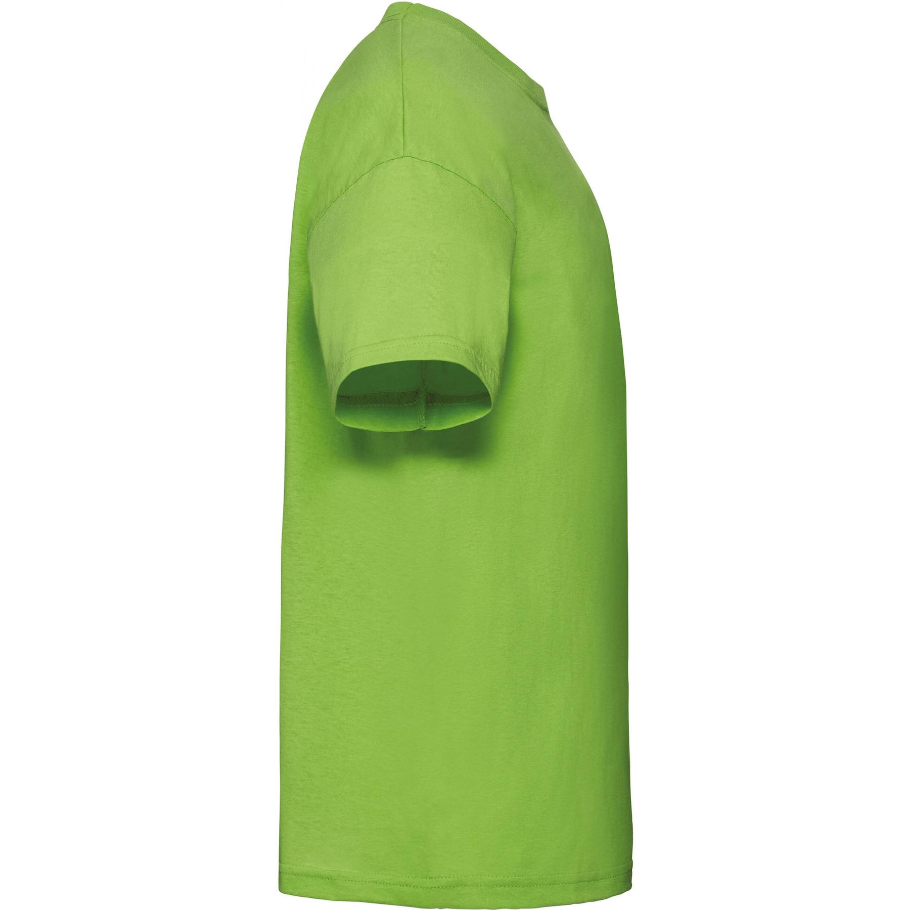 product/f/r/fruit-of-the-loom_sc221b-lime_2.jpg