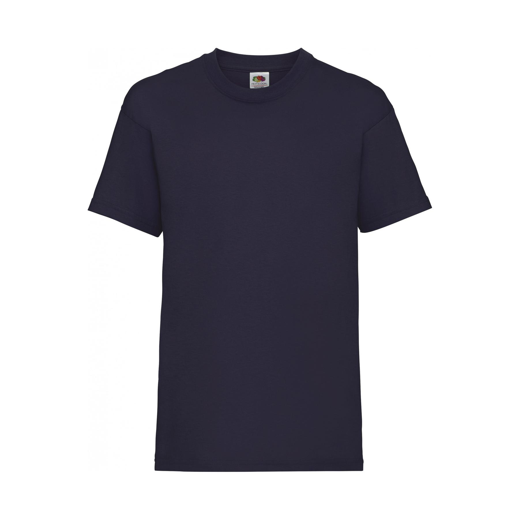 product/f/r/fruit-of-the-loom_sc221b-navy_0.jpg