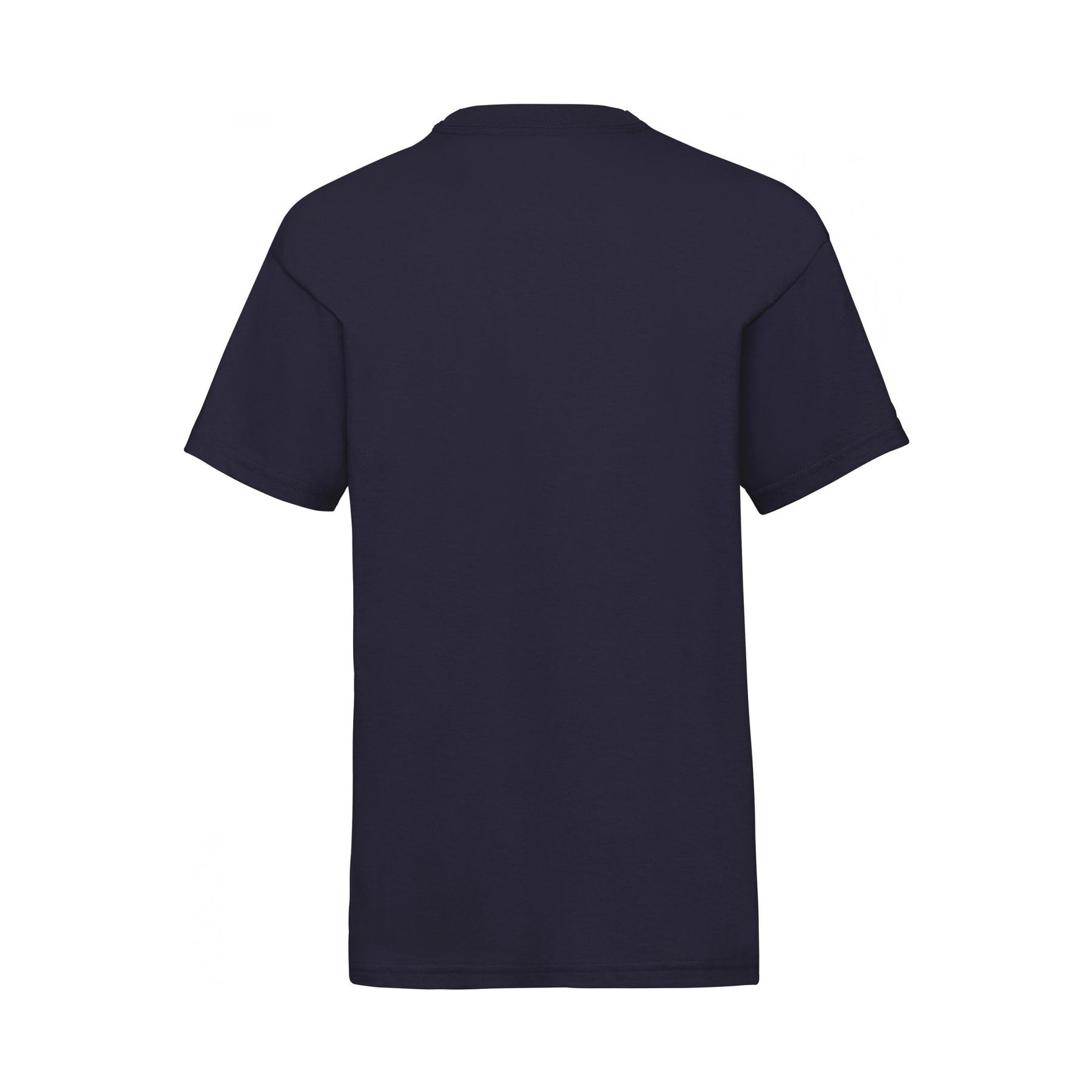 product/f/r/fruit-of-the-loom_sc221b-navy_1.jpg